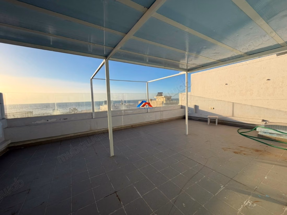 Villa en venta en Harhoura