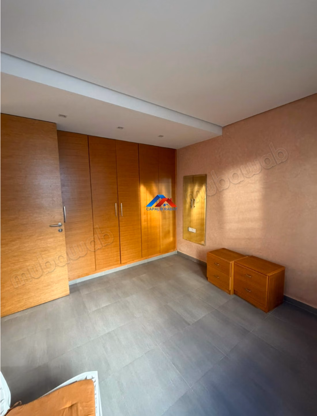Villa en venta en Harhoura