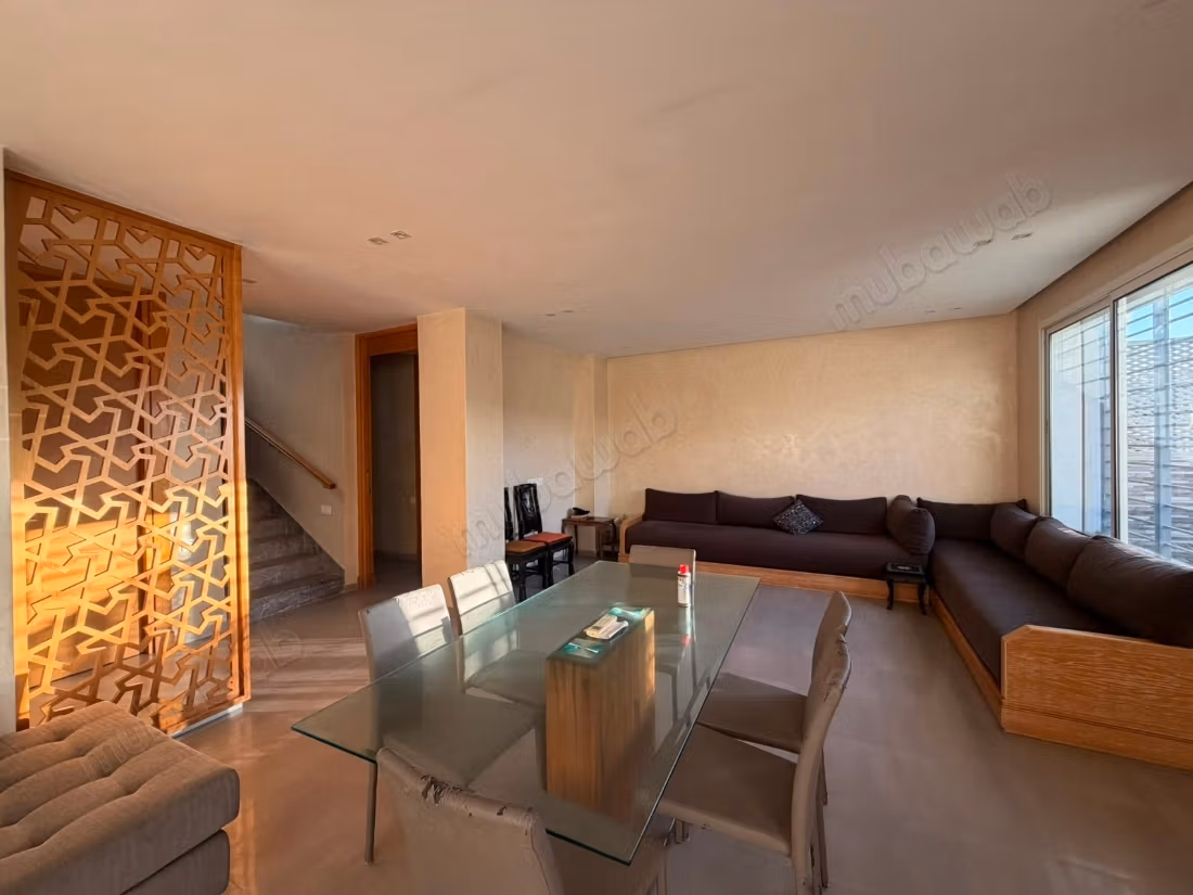 Villa te koop Harhoura