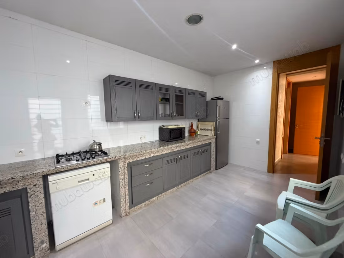 Villa te koop Harhoura