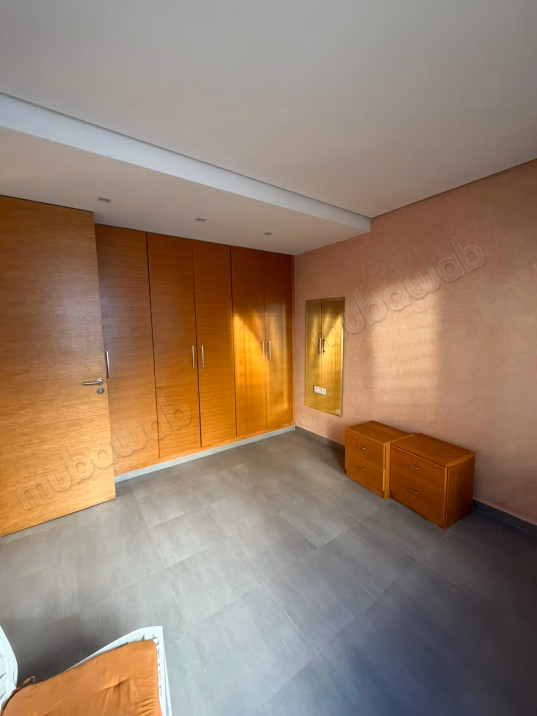 Villa te koop Harhoura