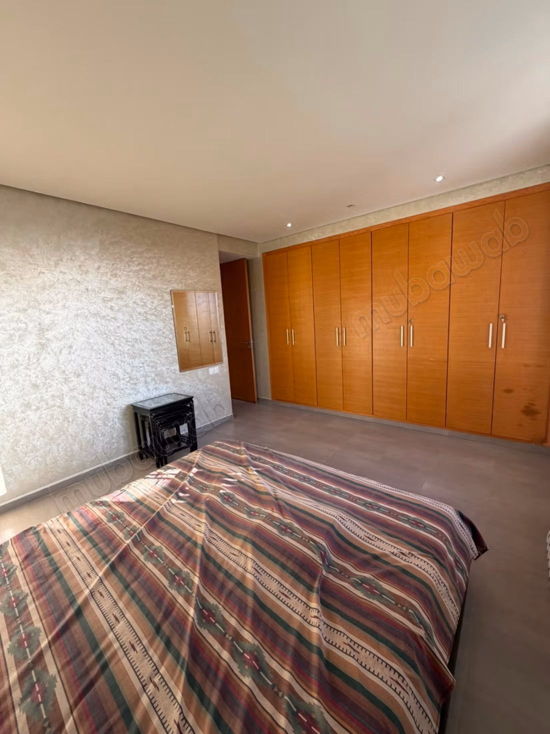 Villa te koop Harhoura