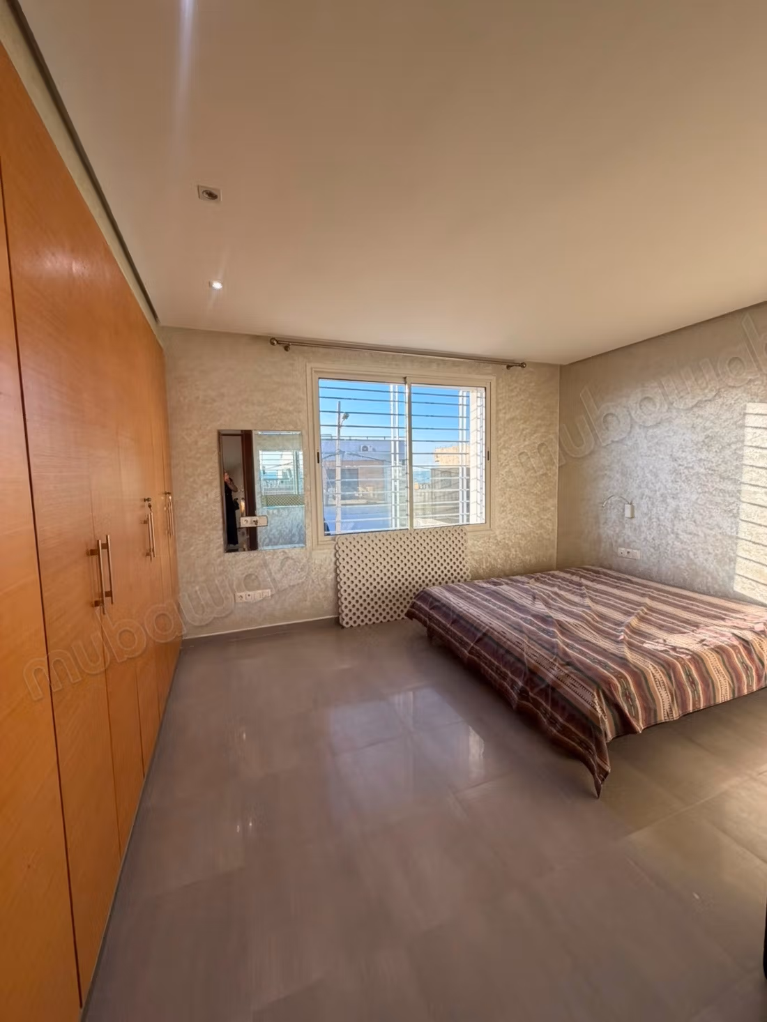 Villa te koop Harhoura