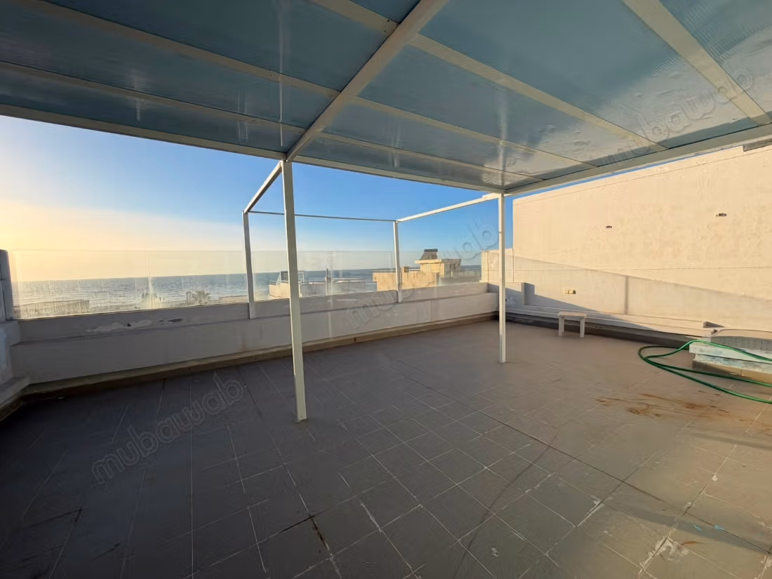 Villa te koop Harhoura