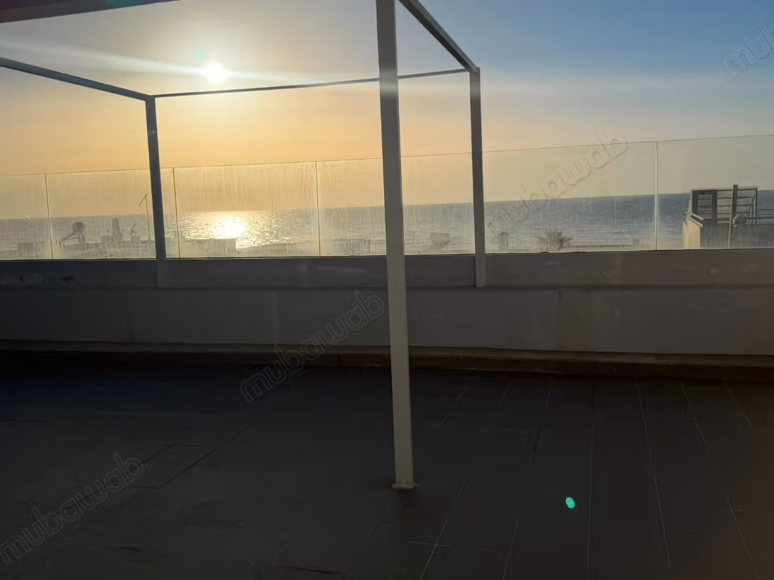 Villa te koop Harhoura