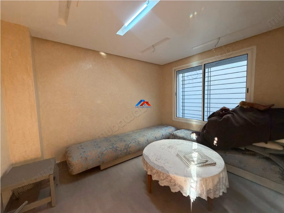 Villa en venta en Harhoura