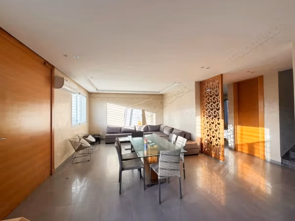Villa te koop Harhoura