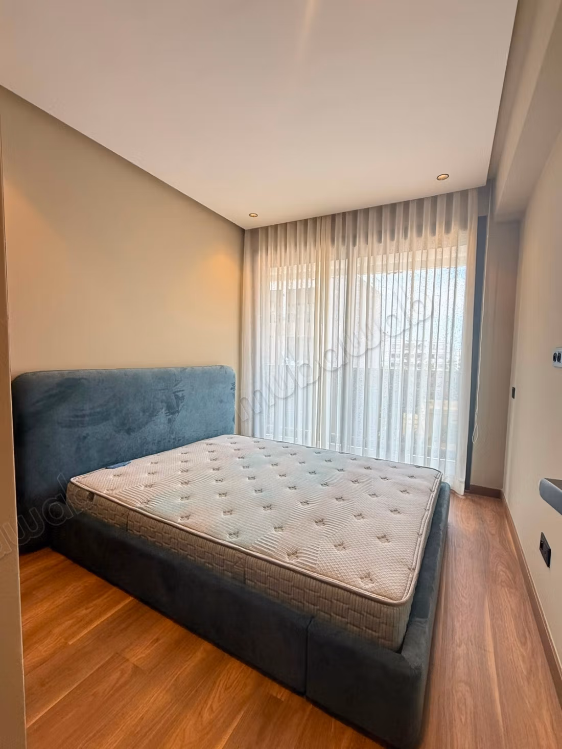 Appartamento nuovo in affitto – Le Principesse