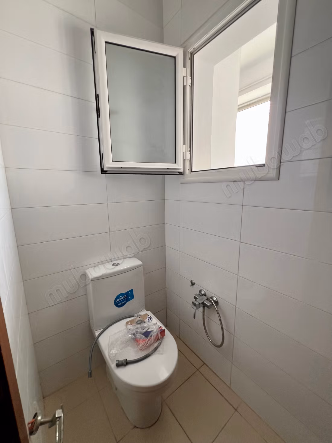 S2 in affitto ai giardini di Cartagine 1750