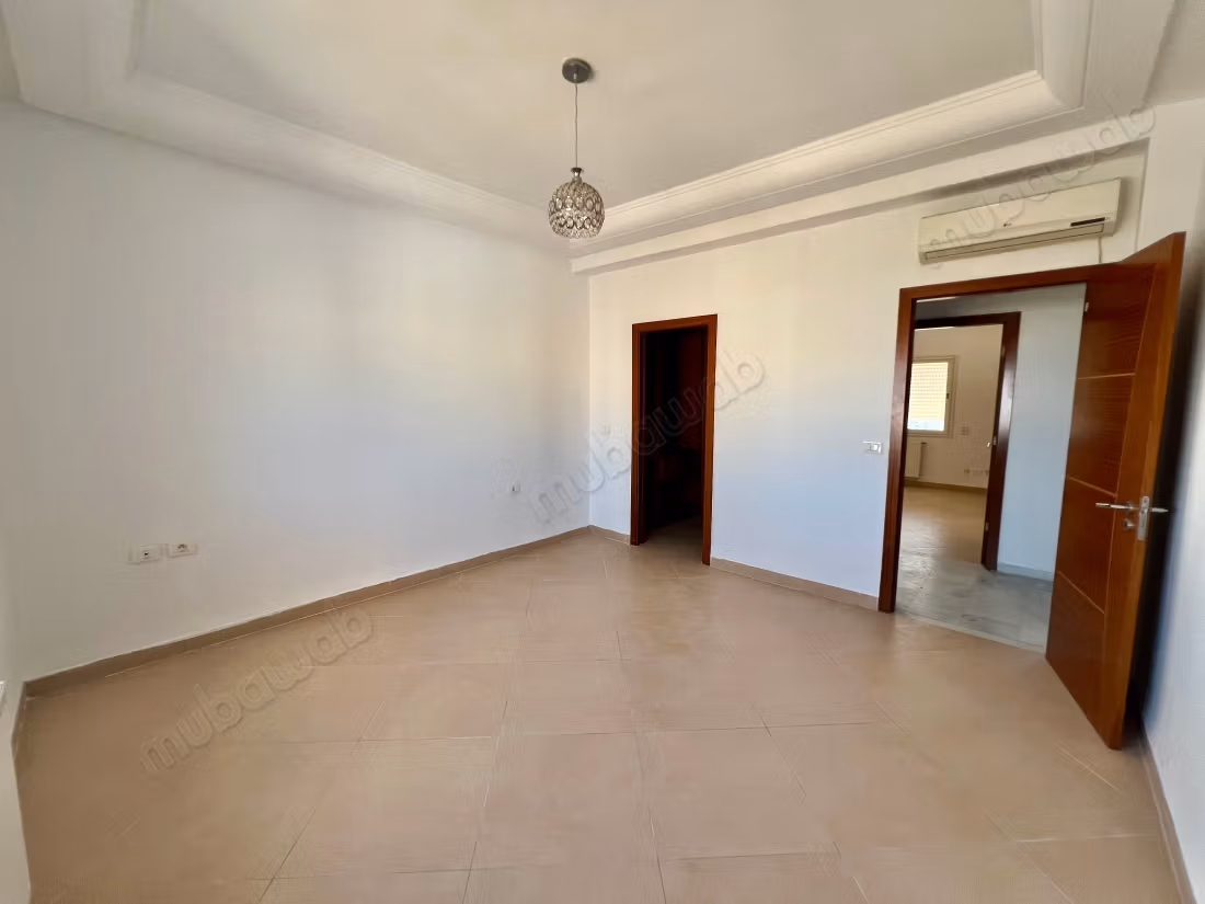 S2 in affitto ai giardini di Cartagine 1750