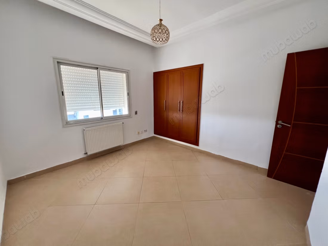 S2 in affitto ai giardini di Cartagine 1750