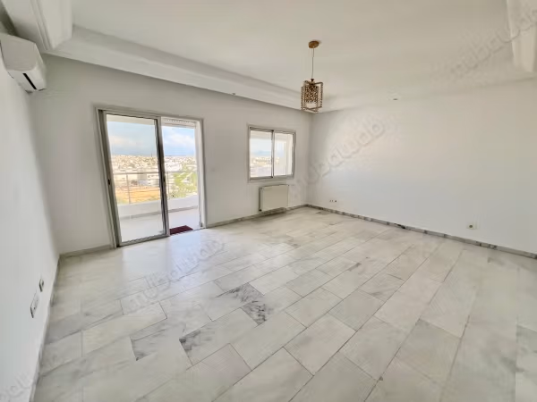 S2 in affitto ai giardini di Cartagine 1750