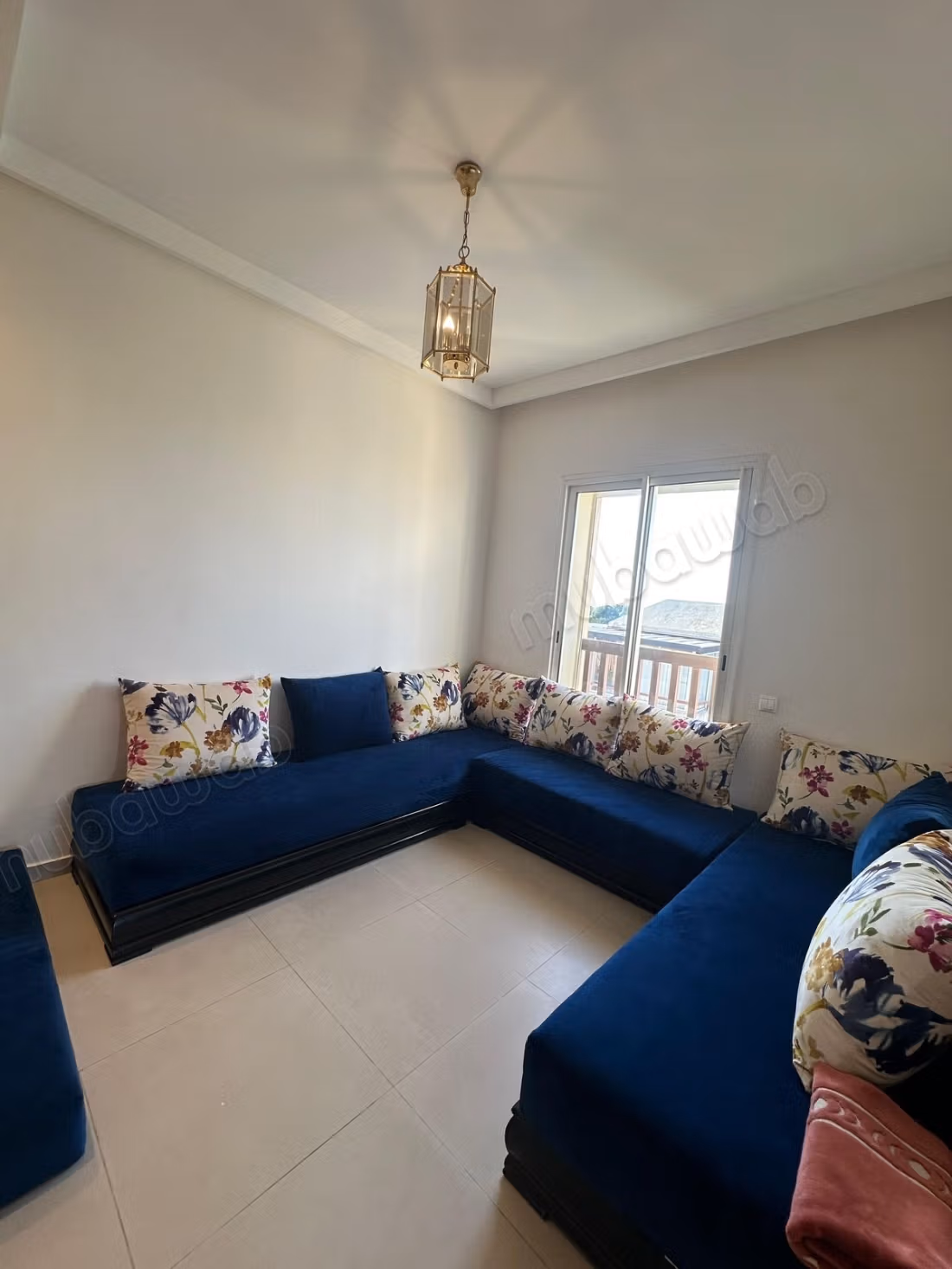 Appartement Soleil