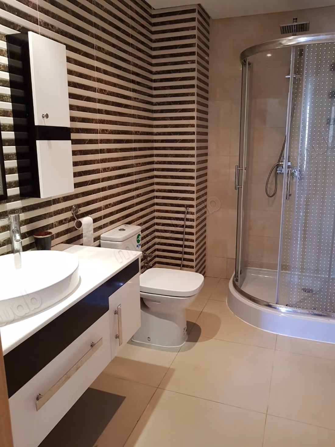 Appartement Soleil