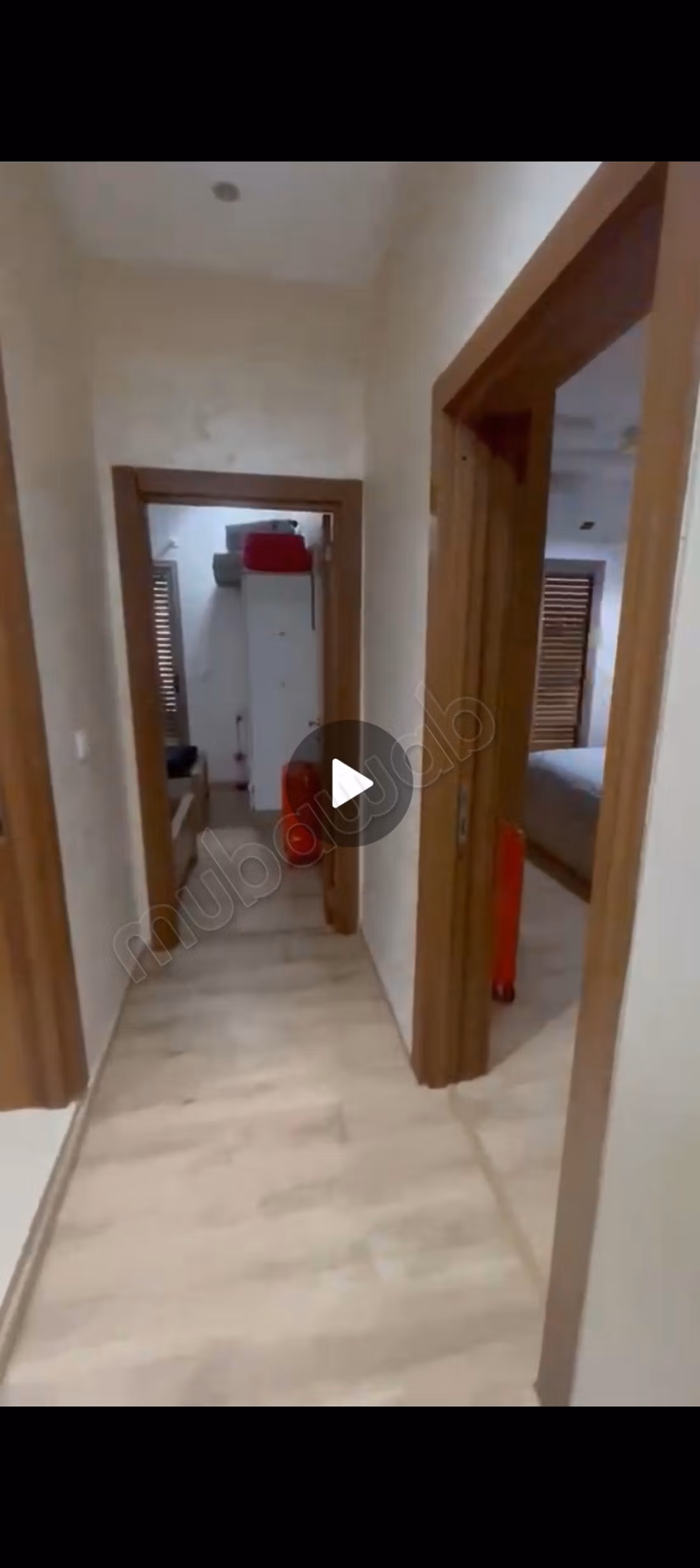 Bellissimo appartamento in vendita a Arghana. 4 stanze. Arredato