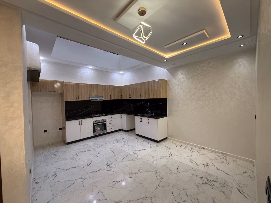 Appartement 90 m² à Alliance Mahdiya — 2