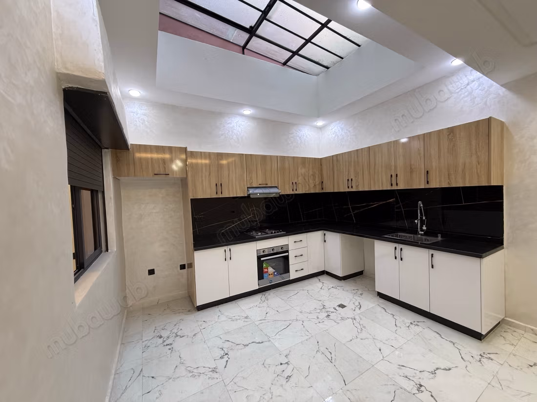 Appartement 90 m² à Alliance Mahdiya — 3