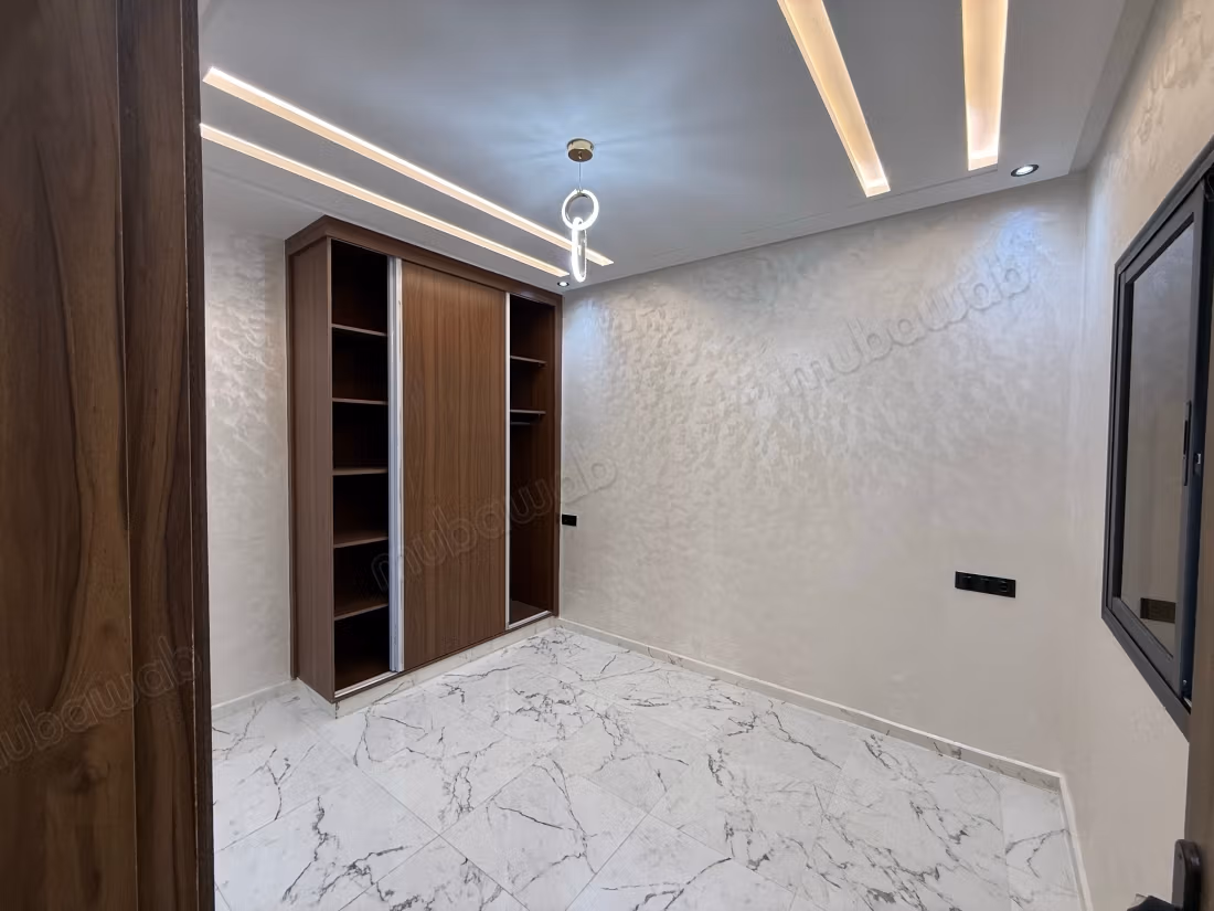 Appartement 90 m² à Alliance Mahdiya — 4