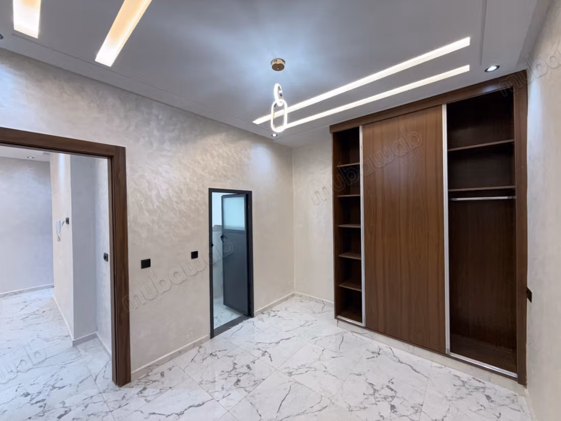Appartement 90 m² à Alliance Mahdiya — 5