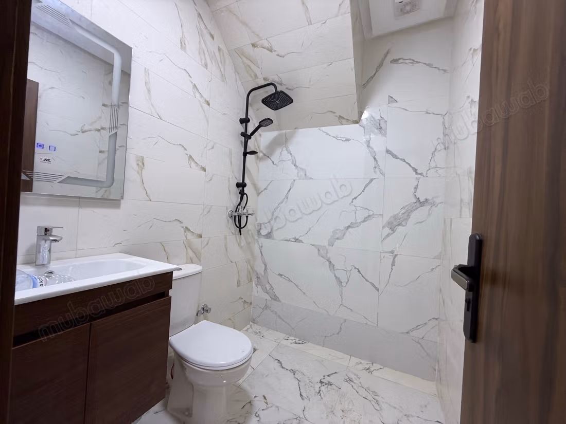 Appartement 90 m² à Alliance Mahdiya — 6
