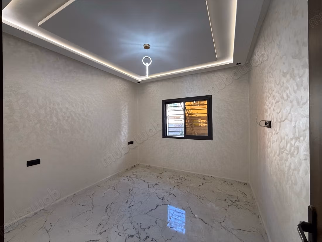 Appartement 90 m² à Alliance Mahdiya — 7