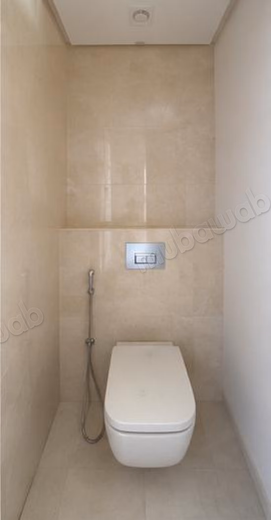 Appartement de luxe 3 ch, Eagle Hills Souissi