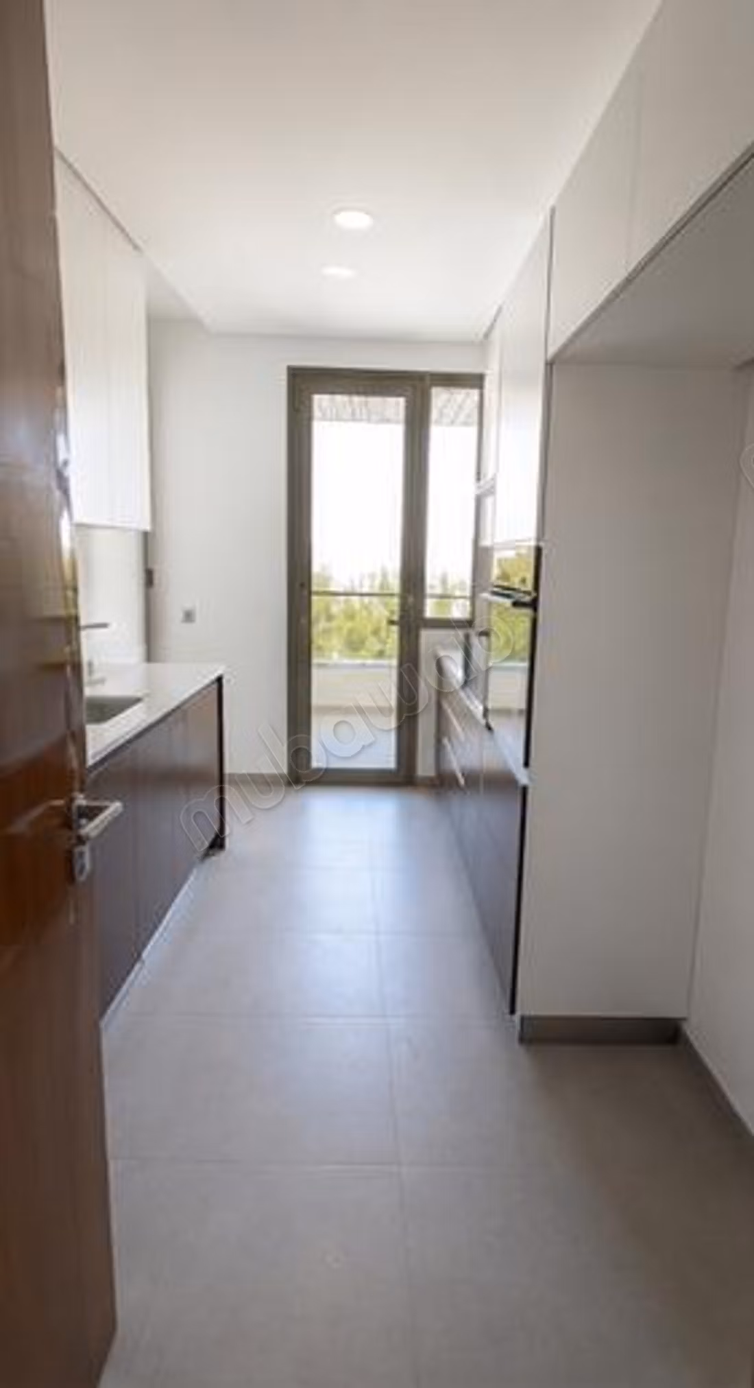 Appartement de luxe 3 ch, Eagle Hills Souissi