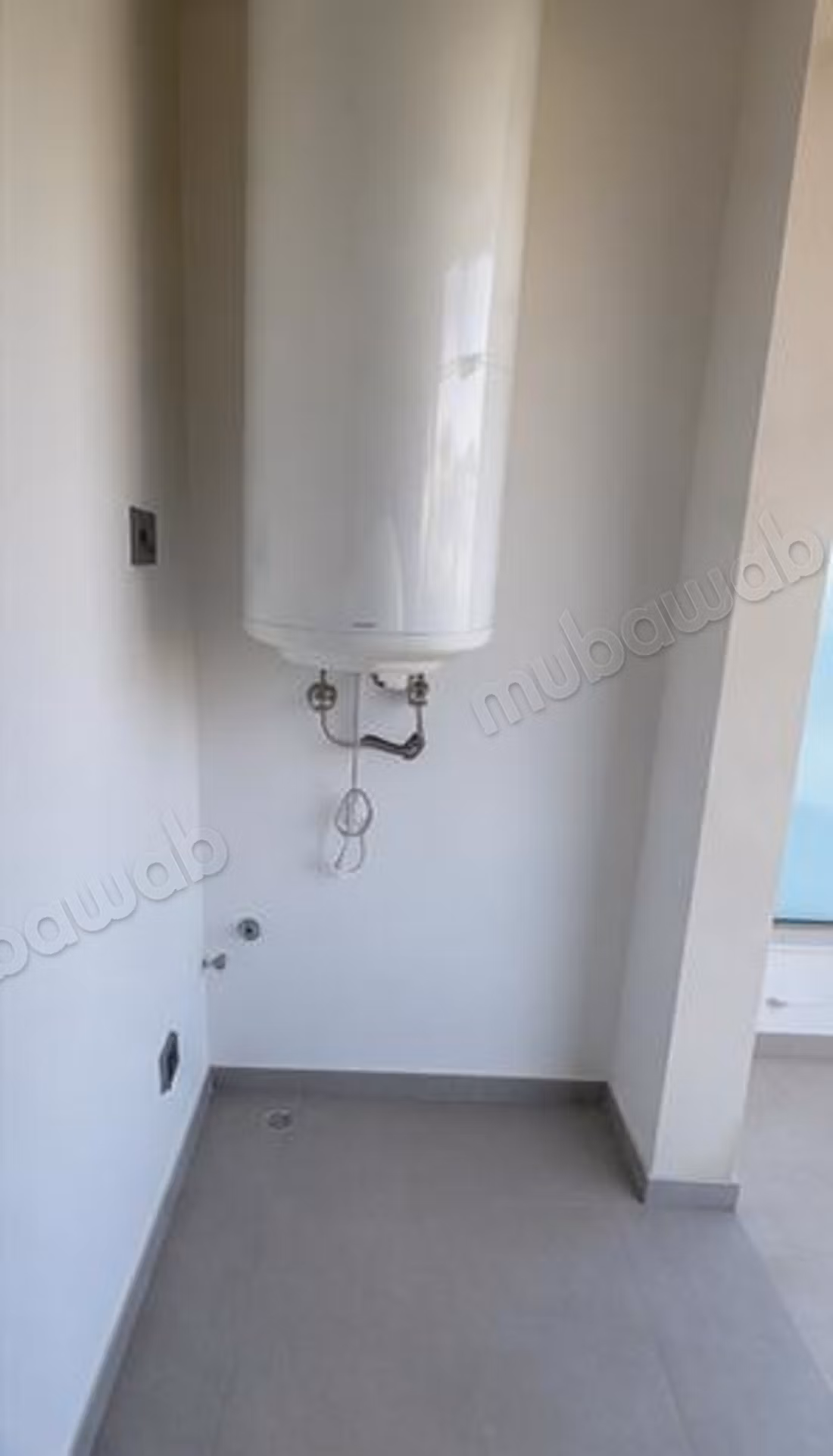 Appartement de luxe 3 ch, Eagle Hills Souissi