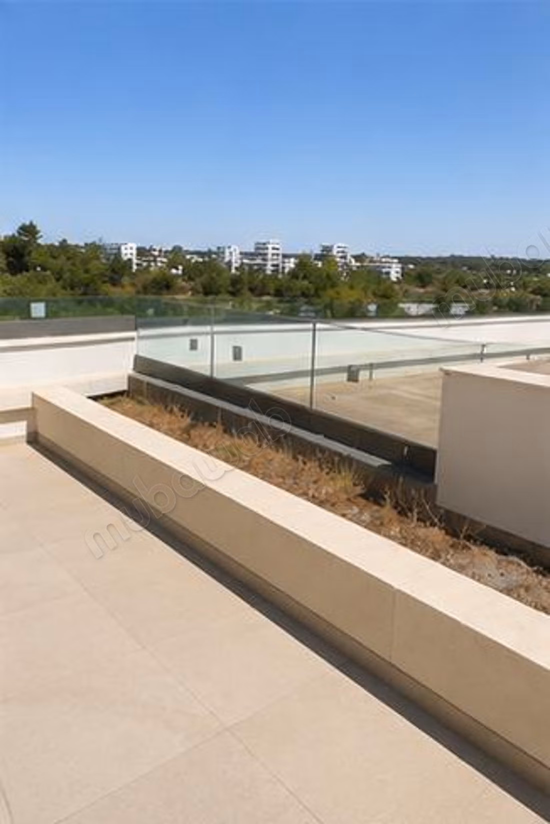 Appartement de luxe 3 ch, Eagle Hills Souissi