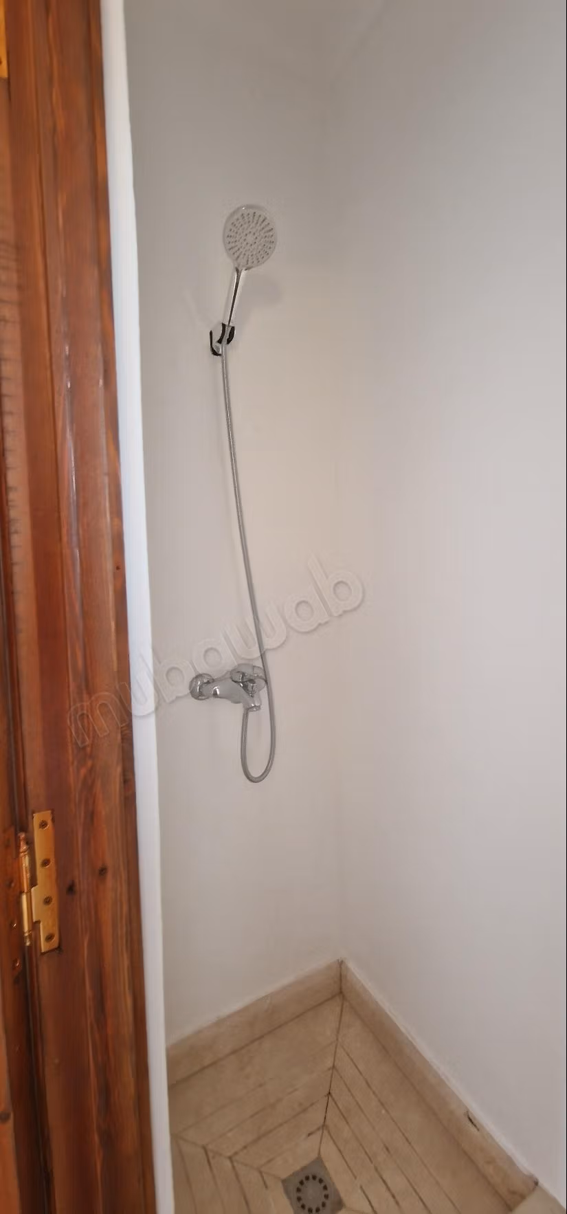 Bellissimo riad in affitto a Ennakhil Palmeraie. 4 grandi stanze. Arredato