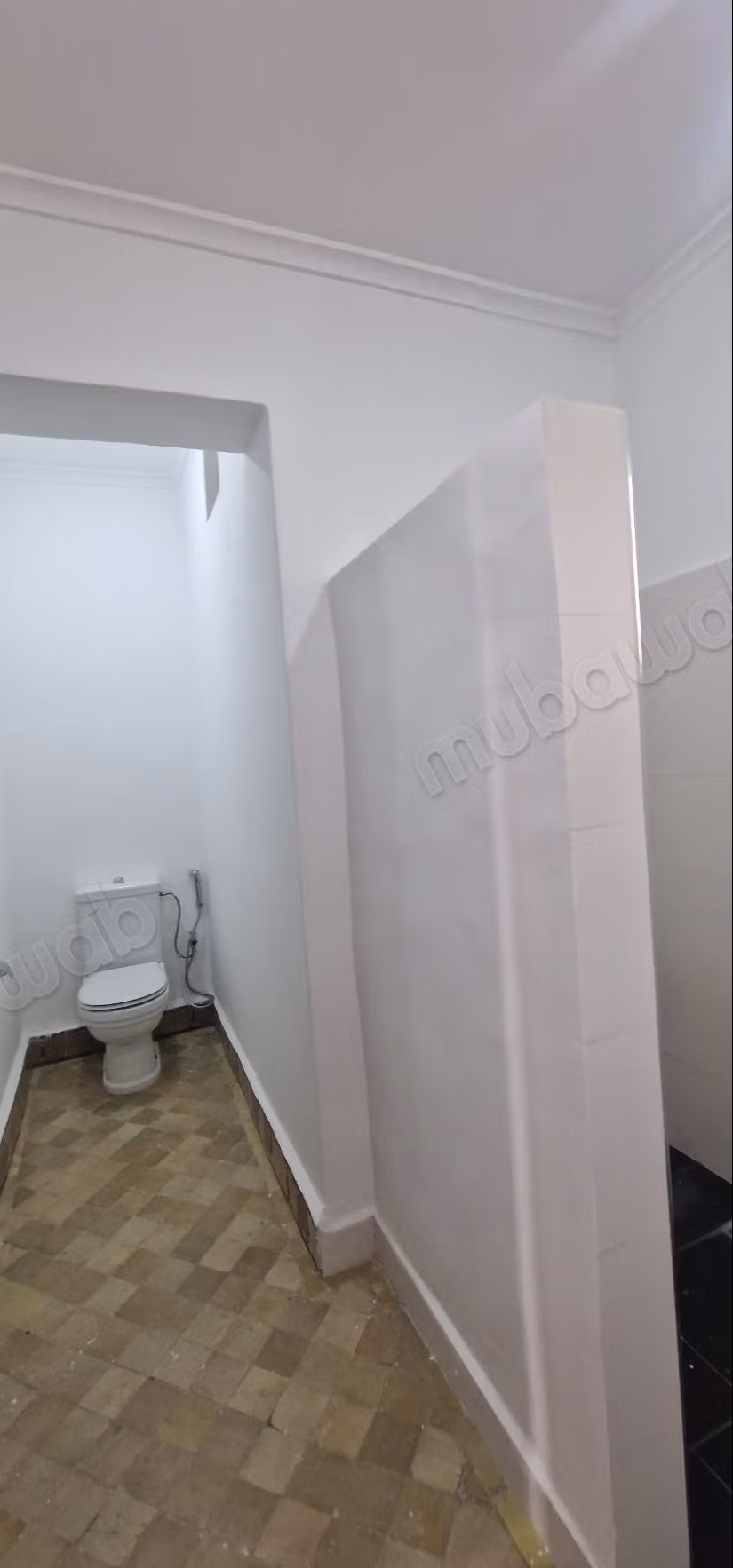 Bellissimo riad in affitto a Ennakhil Palmeraie. 4 grandi stanze. Arredato