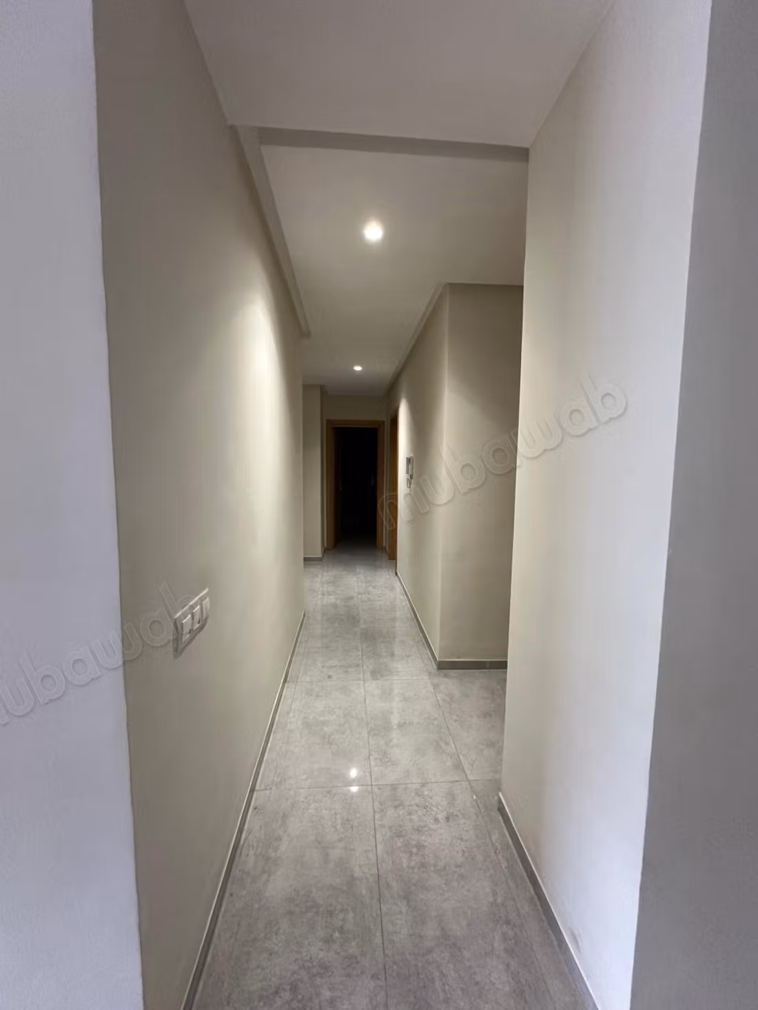 Appartamenti in affitto a Hay Houda. Superficie totale 124 m². Con ascensore e terrazza