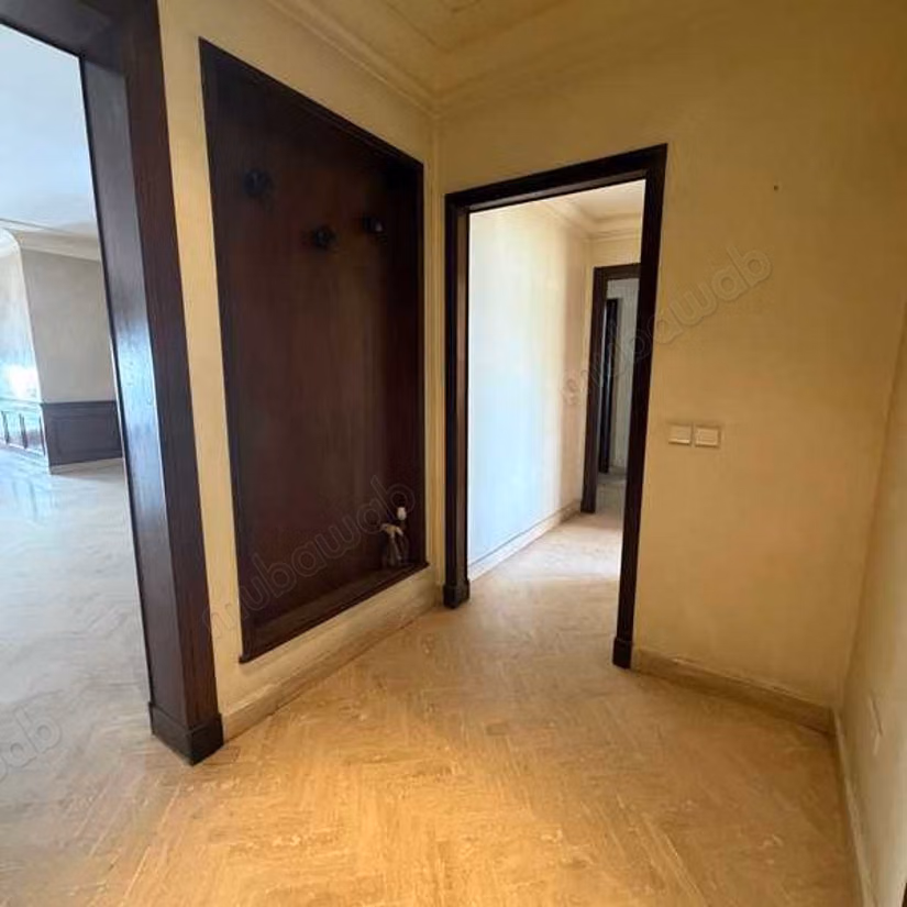 Appartamento in Vendita di 204.0 m² a Casablanca, Triangolo d'Oro