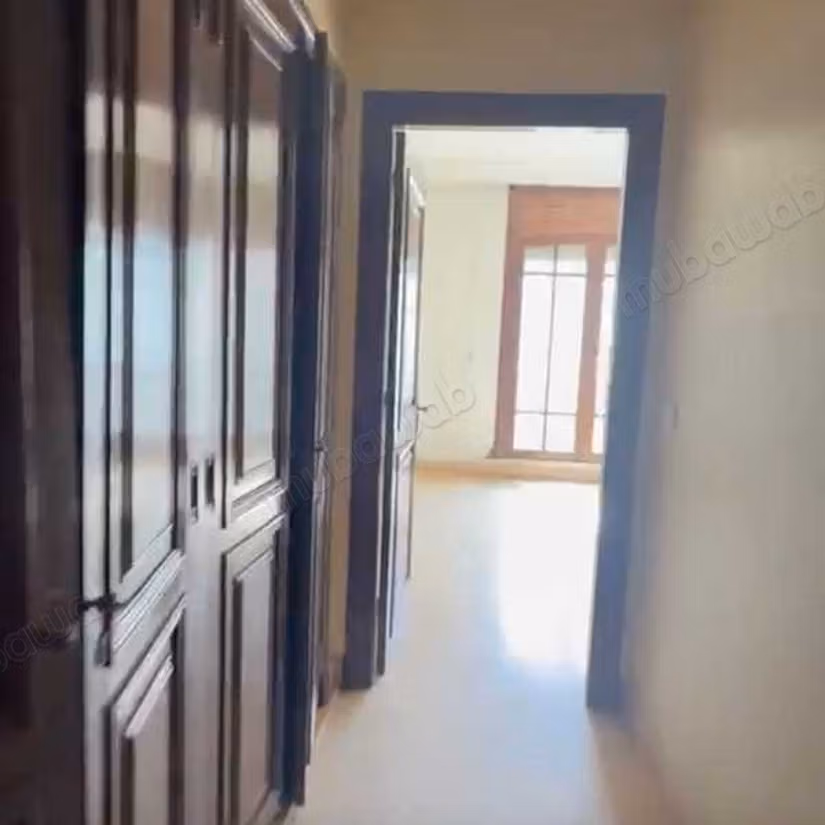 Appartamento in Vendita di 204.0 m² a Casablanca, Triangle d'Or