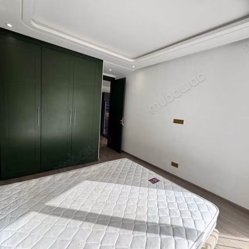Appartamento in Affitto di 55.0 m² a Casablanca, Le Principesse