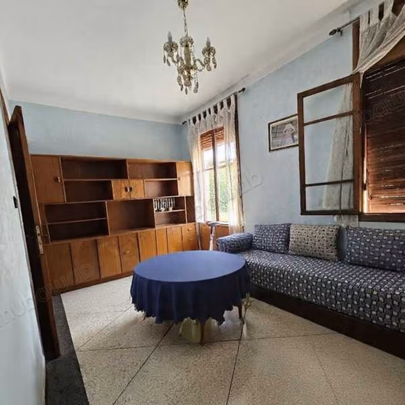 Villa te Koop van 273,0 m² in Casablanca, Fida