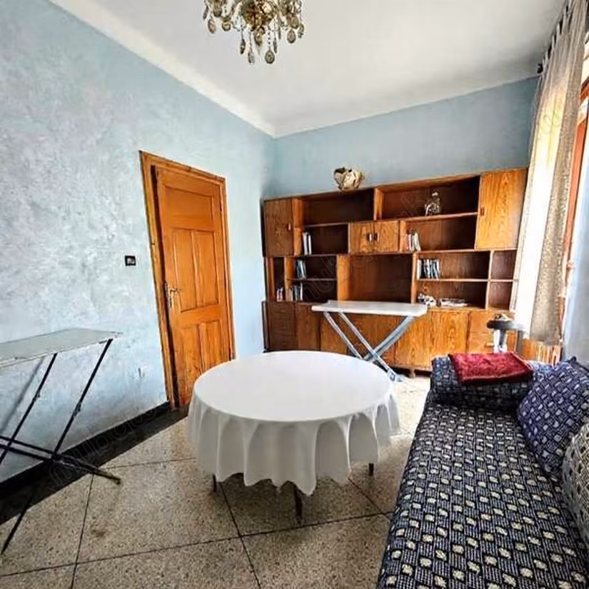 Villa te Koop van 273,0 m² in Casablanca, Fida
