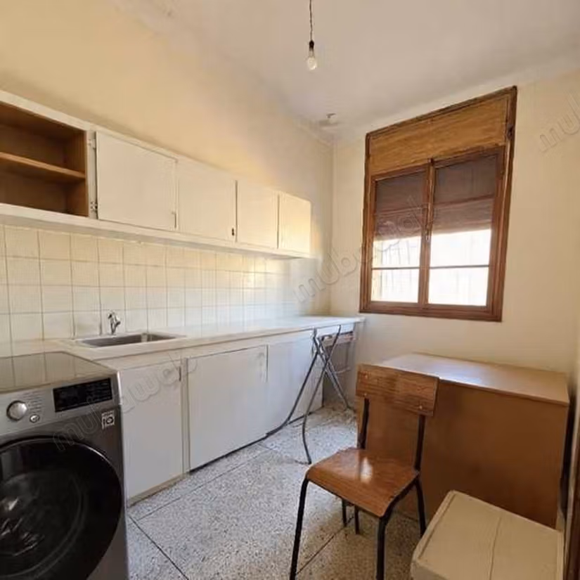 Villa te Koop van 273,0 m² in Casablanca, Fida