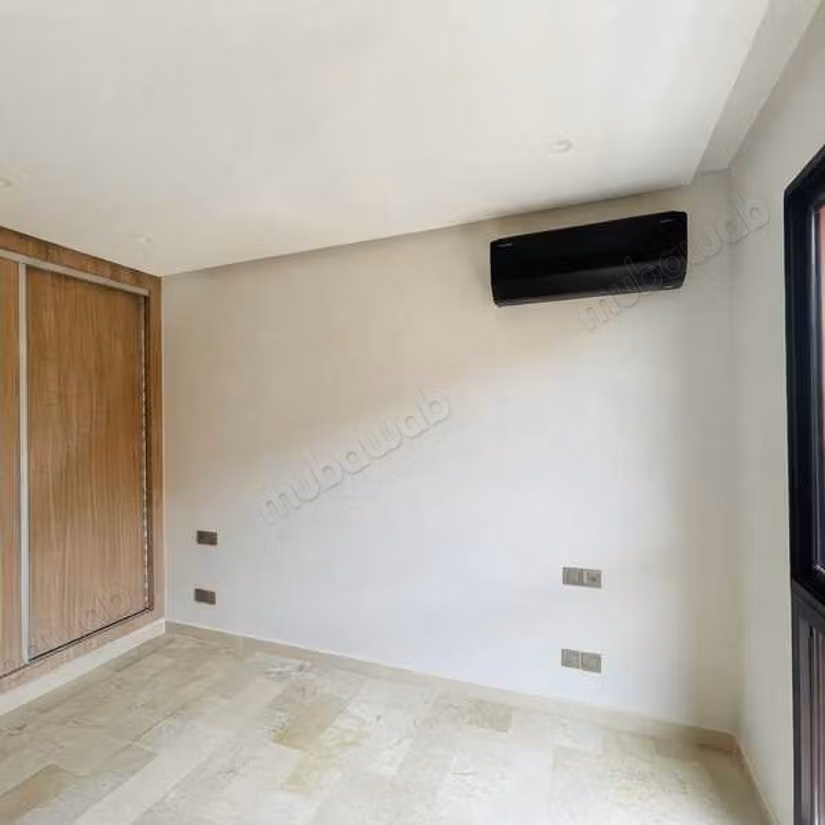 Appartamento in Affitto di 105.0 m² a Marrakech, Gueliz