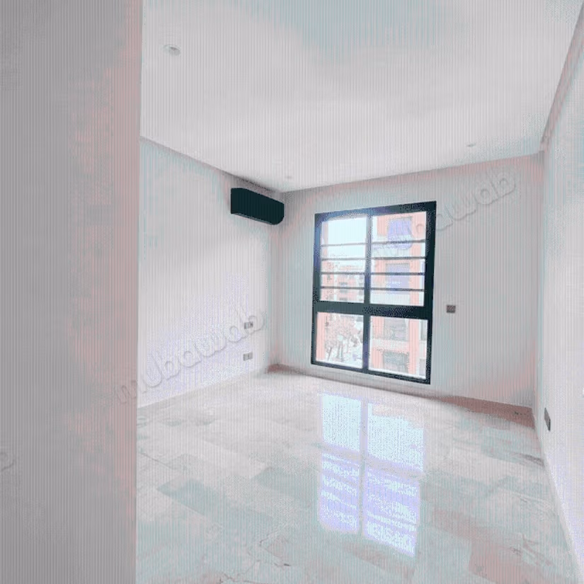 Appartamento in Affitto di 105.0 m² a Marrakech, Gueliz