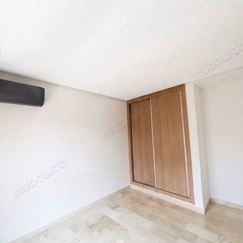 Appartamento in Affitto di 105.0 m² a Marrakech, Gueliz