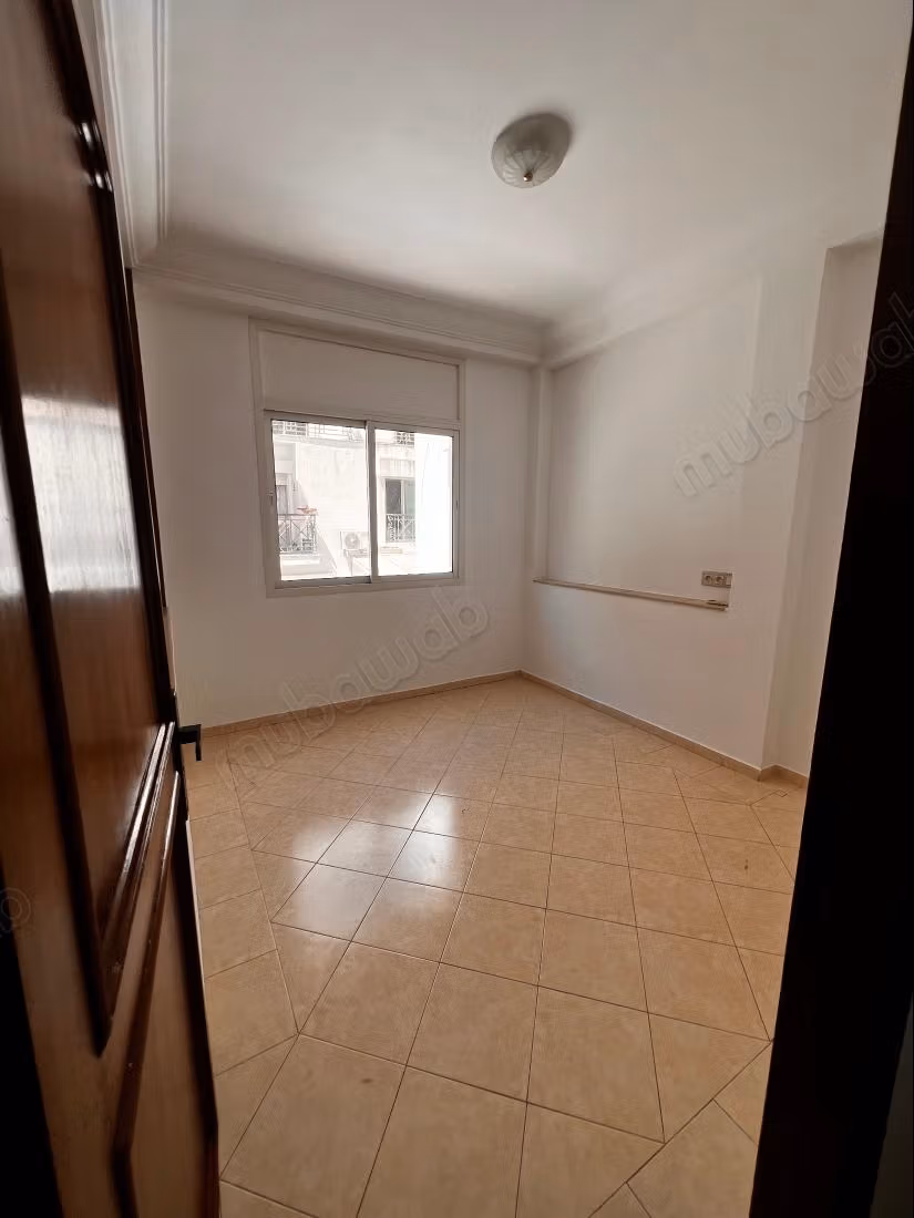 Appartement a vendre de 282m2