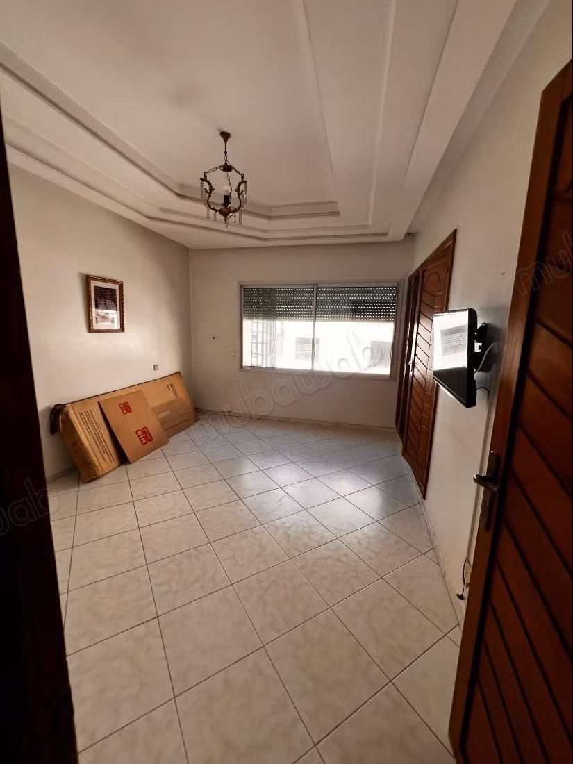 Appartement a vendre de 282m2