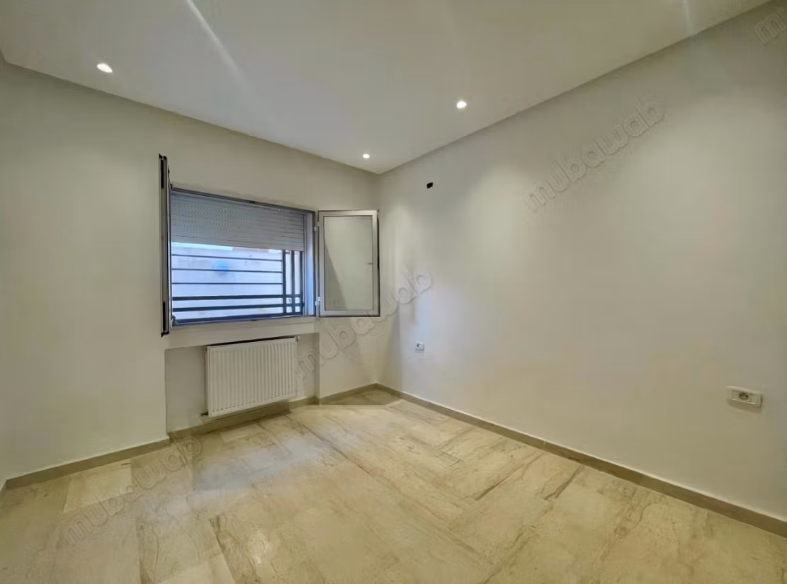 Appartement moderne S3, Gammarth Village