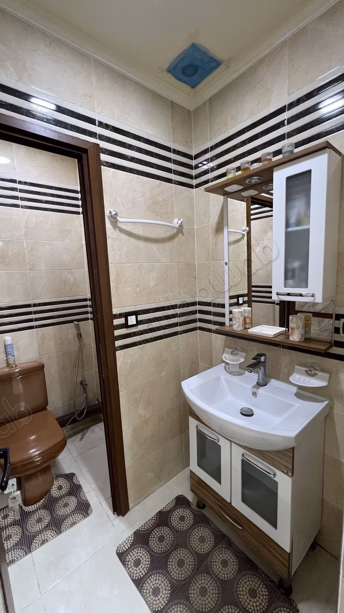 Magnifica casa in vendita a Tamansourt Marrakech. Superficie 200 m²