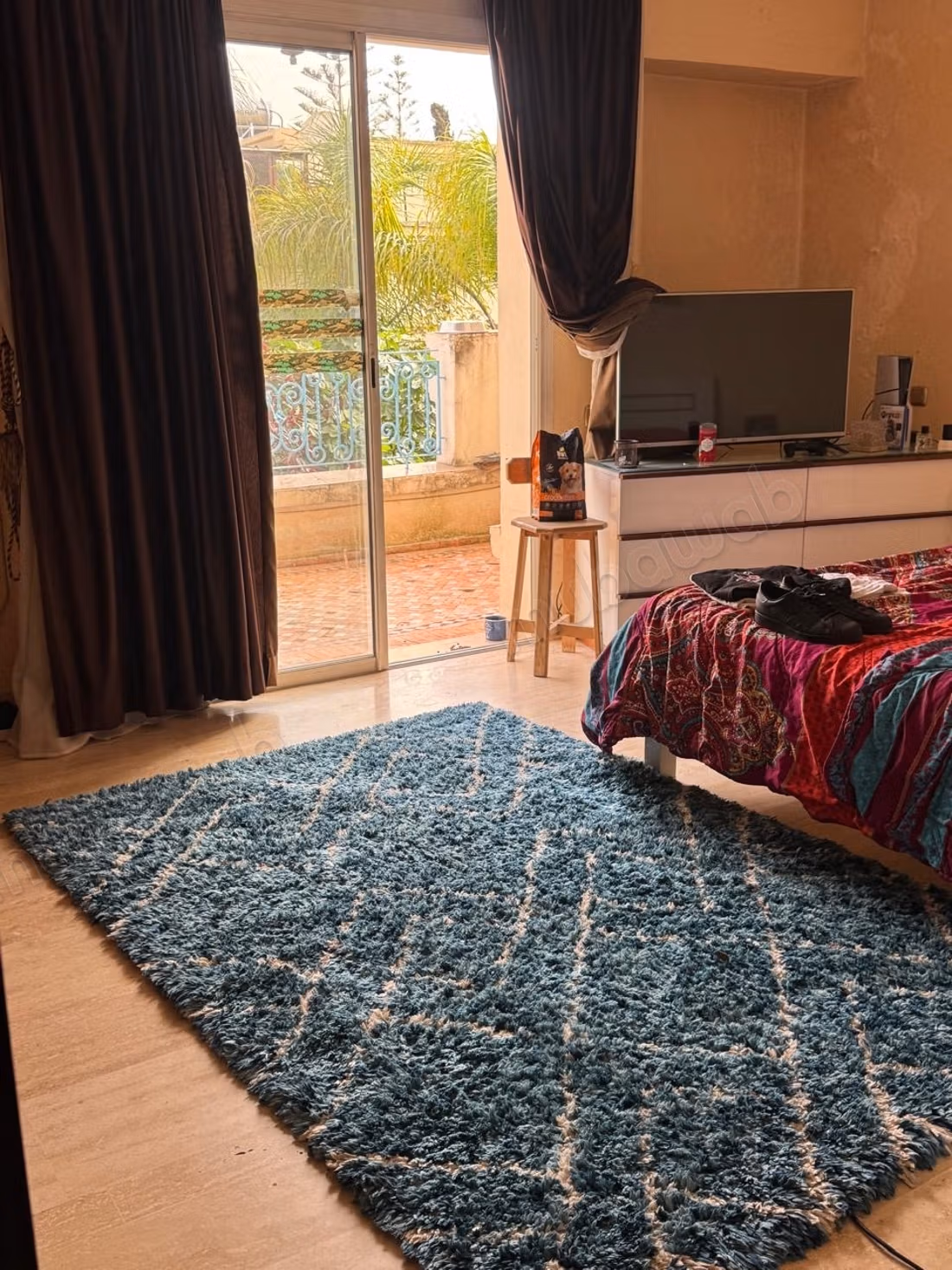 Maison de luxe à vendre à Californie.
Surface de 524 m².
Parking privé