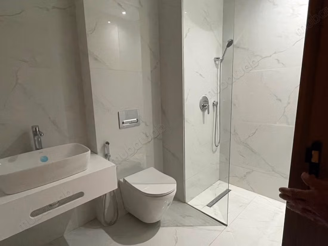 Appartement 97 m² à Californie — 7