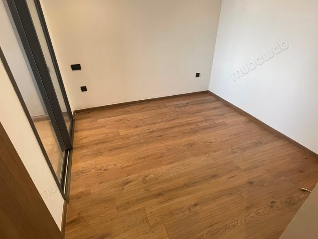 Appartement Neuf A Vendre Sécurisé Californie — 5