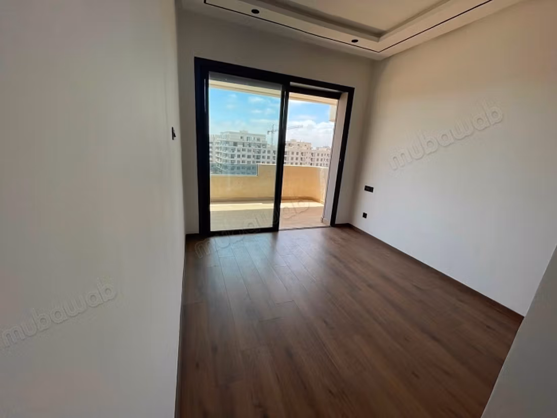 Appartement 97 m² à Californie — 8
