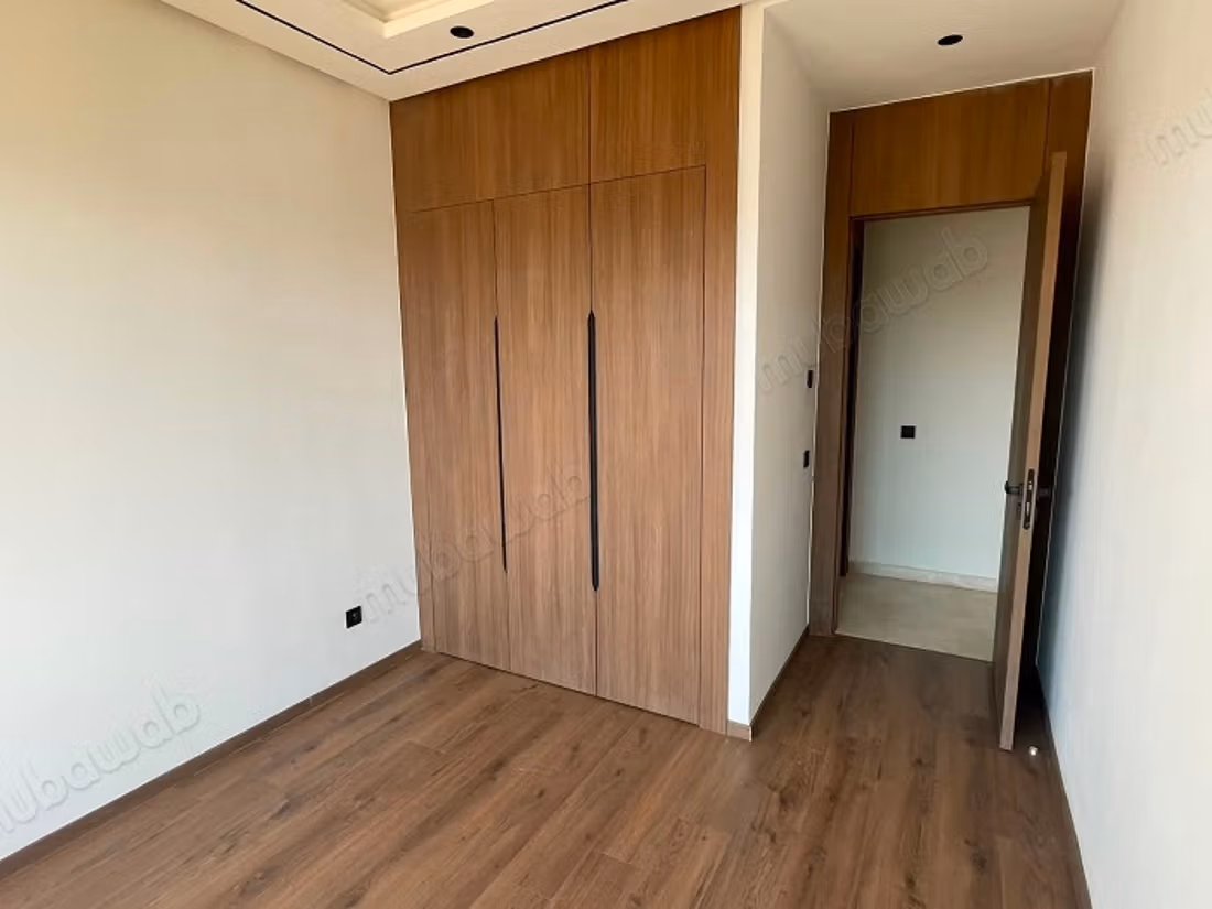 Appartement 97 m² à Californie — 9